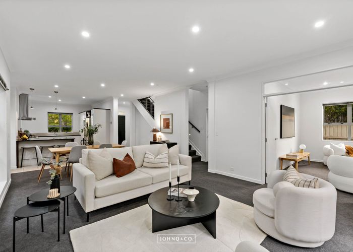  at 39 Brian Slater Way, Stonefields, Auckland City, Auckland