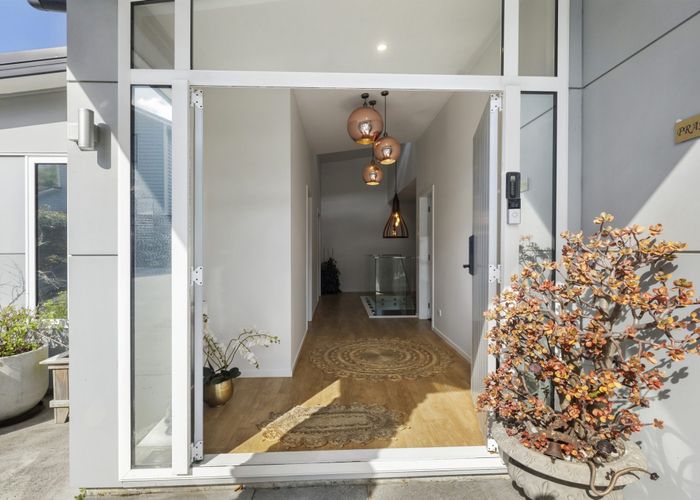  at 20 Grumman Lane, Newlands, Wellington, Wellington