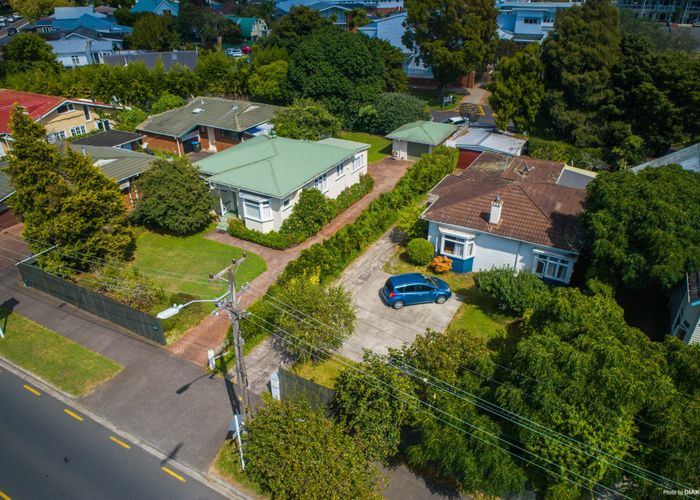  at 59 Ascot Avenue, Remuera, Auckland