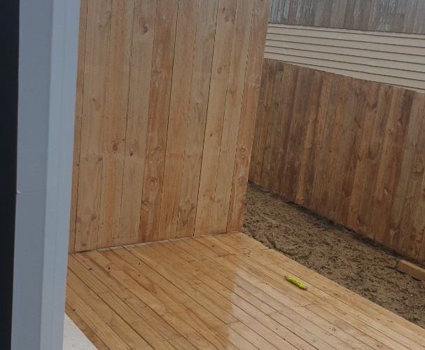  at 6/15 Sunhill Road, Sunnyvale, Waitakere City, Auckland
