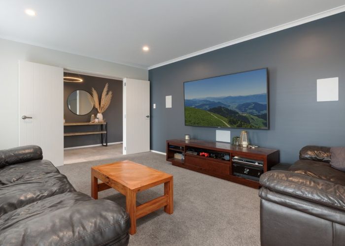  at 3 Glenvale Place, Pyes Pa, Tauranga