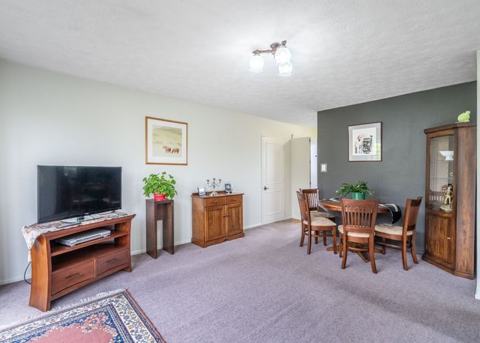  at 22A Moulson Street, Strathern, Invercargill