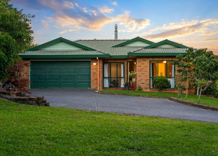  at 28 Amber Place, Waimauku, Waimauku