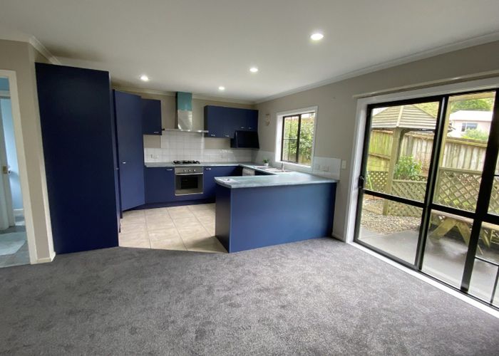  at 70A Erlestoke Cres, Churton Park, Wellington, Wellington