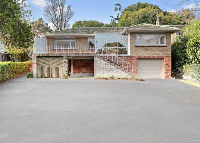  at 16 Domain Road, Panmure, Auckland City, Auckland
