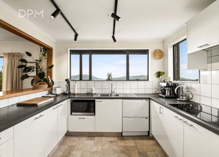  at 22 Bangor Terrace, Kew, Dunedin, Otago