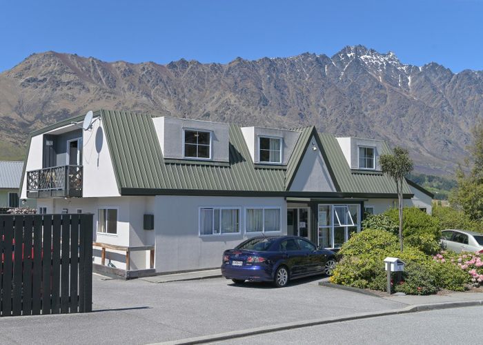 For sale 3 Remarkables Crescent, Frankton, QueenstownLakes, Otago homes.co.nz