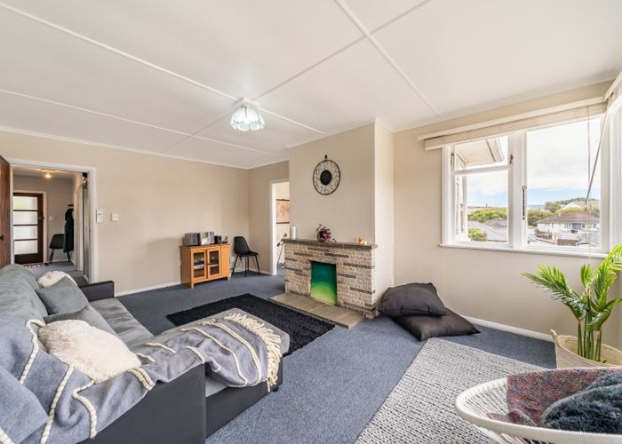 at 38 Dimock Street, Titahi Bay, Porirua