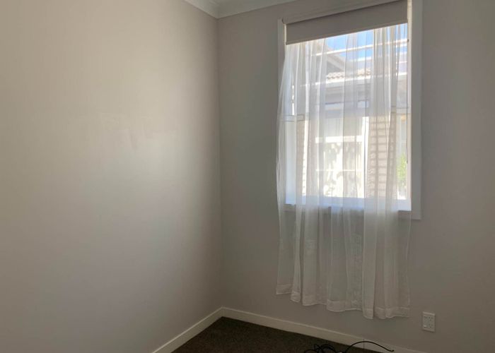  at 1/31 Brentwood Avenue, Mount Eden, Auckland City, Auckland