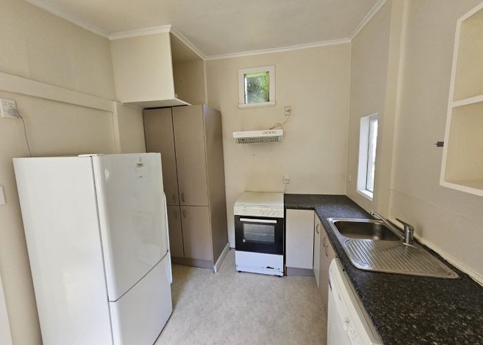  at 32 Devon Street, Aro Valley, Wellington, Wellington