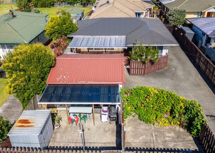  at 112 Kimpton Road, Papatoetoe, Manukau City, Auckland