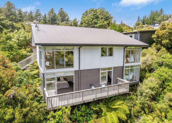  at 30 Mt Marua Way, Timberlea, Upper Hutt