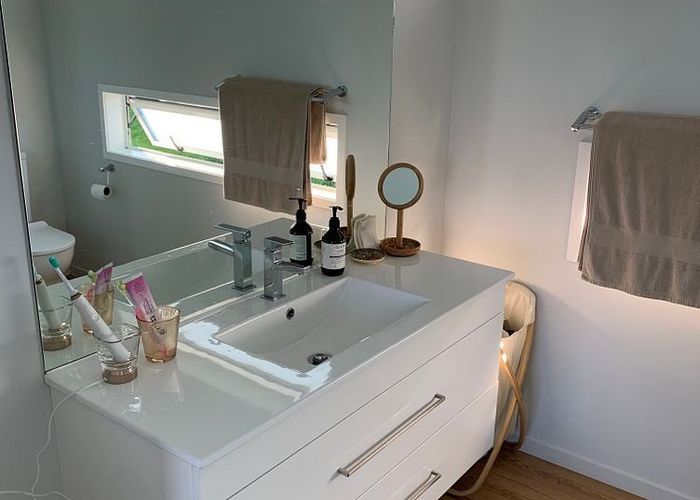  at 11 Provisional Drive, Kamo, Whangarei, Northland