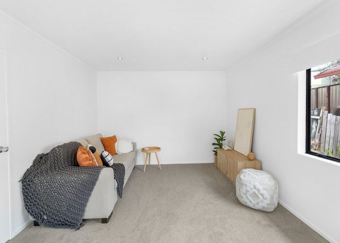  at 642a Whangaparaoa Road, Stanmore Bay, Rodney, Auckland