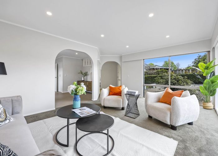  at 34 Beechdale Crescent, Pakuranga Heights, Manukau City, Auckland