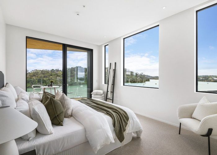  at 403/12 Marlborough Crescent, Hobsonville, Waitakere City, Auckland
