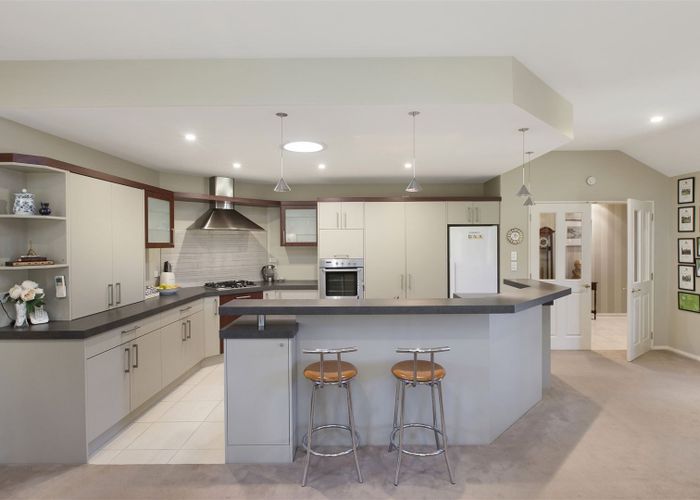  at 18 Watermill Boulevard, Northwood, Christchurch