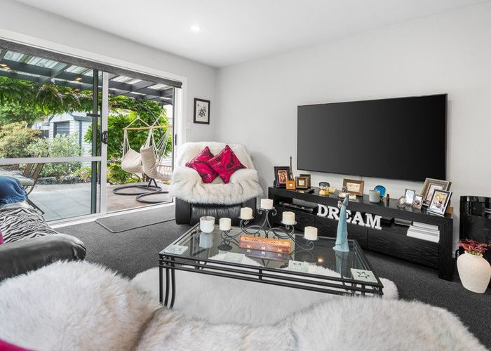  at 2/101 Bayswater Crescent, Bromley, Christchurch City, Canterbury