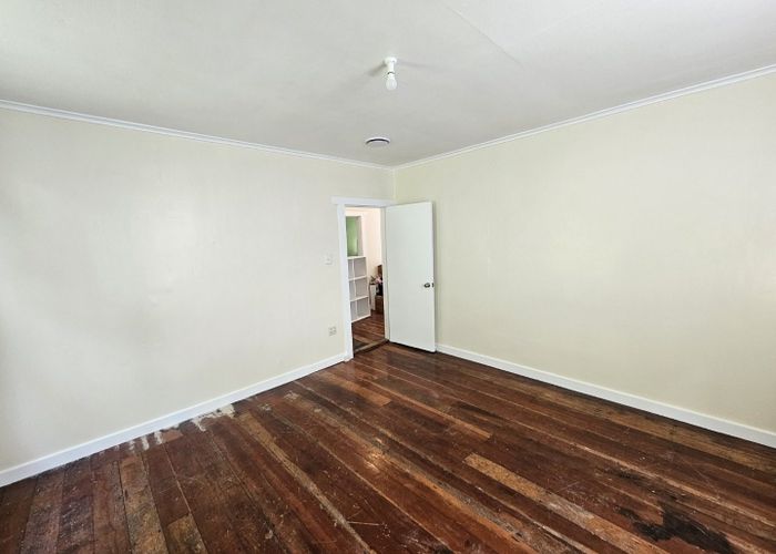  at 32 Devon Street, Aro Valley, Wellington, Wellington