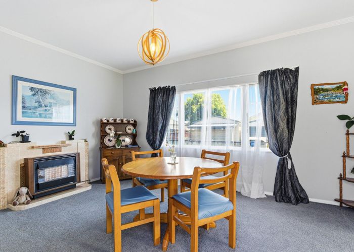  at 29 Rimu Street, Gonville, Whanganui, Manawatu / Whanganui
