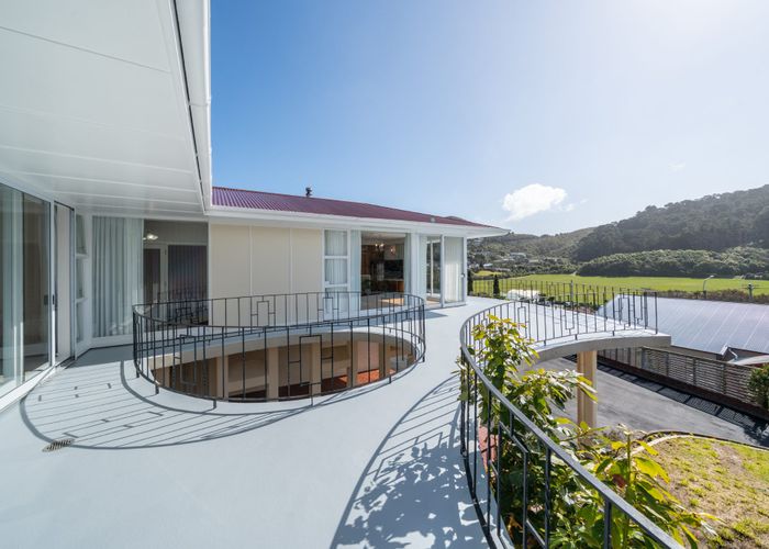  at 387 Karori Road, Karori, Wellington, Wellington