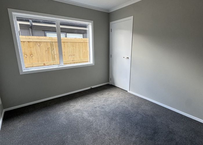  at 16 Harry Martin Lane, Wainuiomata, Lower Hutt, Wellington