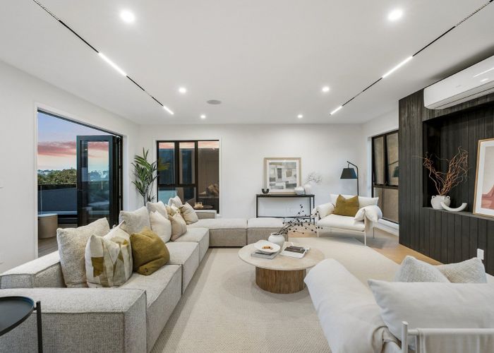  at 19B Hawera Road, Kohimarama, Auckland City, Auckland