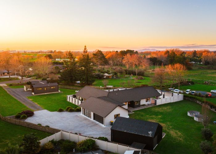  at 10 Brighton Grove, Ruakura, Hamilton, Waikato