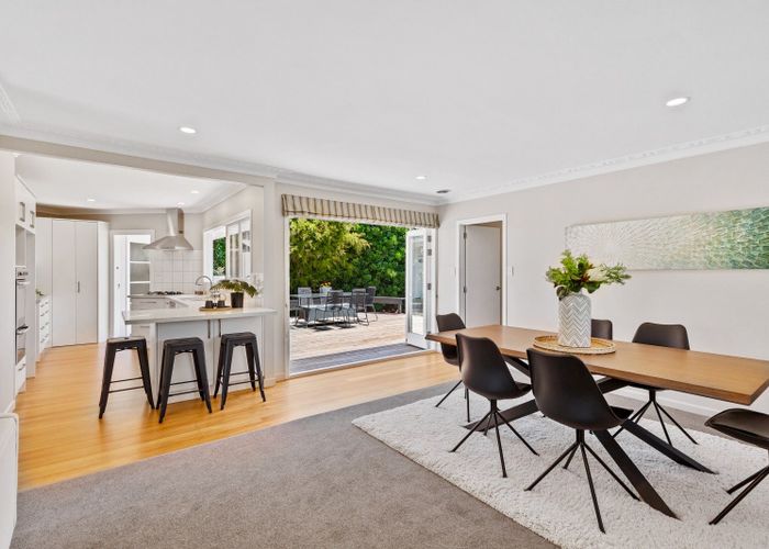  at 36 Montgomery Avenue, Rothesay Bay, Auckland