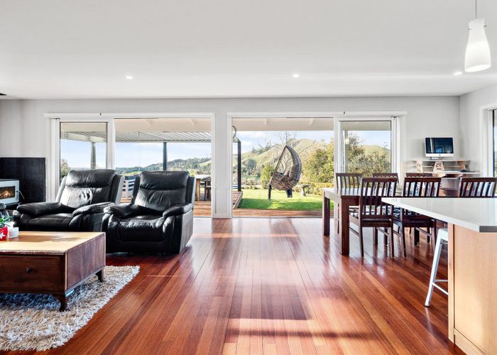  at 1288B Upper Ohauiti Road, Ohauiti, Tauranga, Bay Of Plenty