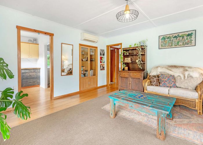  at 59C Elizabeth Street, Victoria, Rotorua, Bay Of Plenty