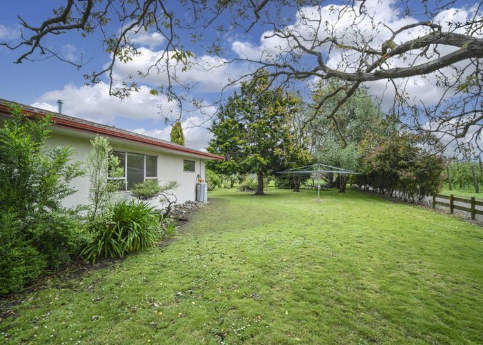 Recently sold 72 Main Road, Clive homes.co.nz