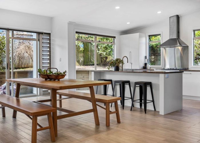  at 41 Intrepid Crescent, Beachlands, Manukau City, Auckland