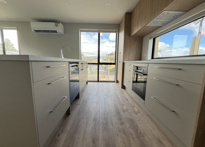  at 72 Simeon Street, Spreydon, Christchurch City, Canterbury