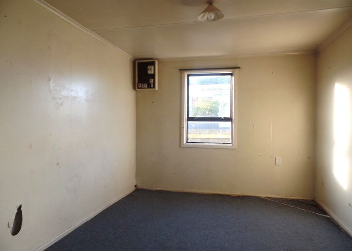  at 18 Orwell Street, Oamaru