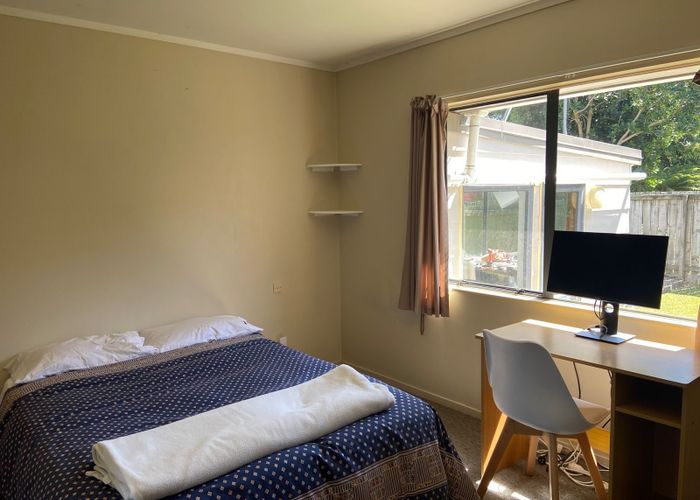  at 43c Fifth Avenue, Enderley, Hamilton, Waikato