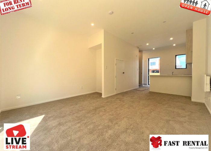  at 7 Aumarire Lane--Viewing--On Sat 20th Dec at 3:30-3:50pm, Favona, Manukau City, Auckland