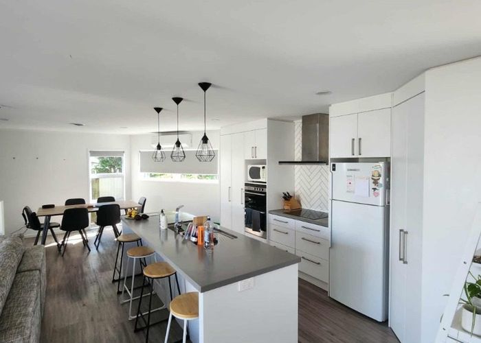  at 10B Redditch Place, Papamoa Beach, Tauranga, Bay Of Plenty