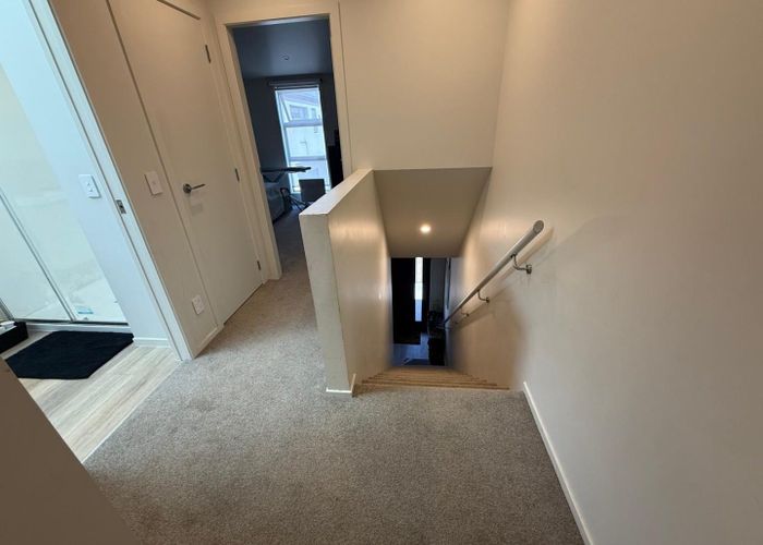  at 7/28 Fitzherbert Street, Wainuiomata, Lower Hutt, Wellington