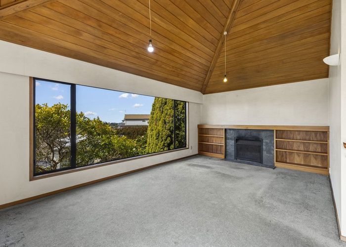  at 38 Belmont Terrace, Milford, Auckland