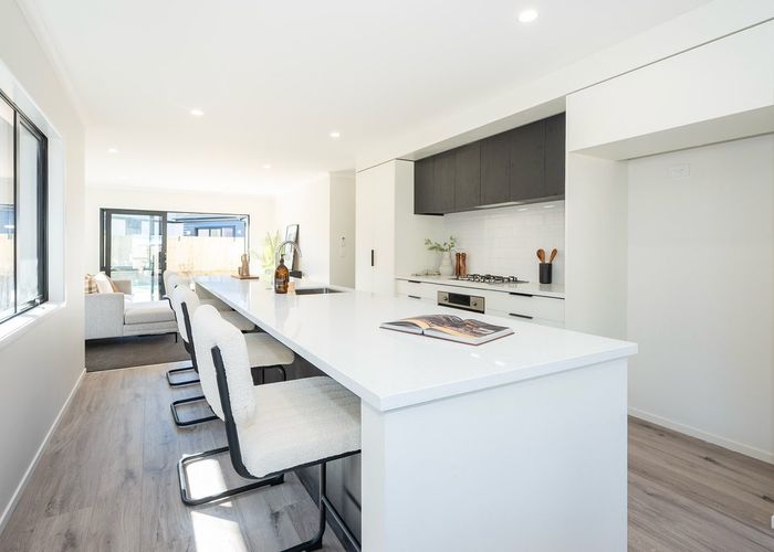  at 9 Whenu Place, Horotiu, Waikato, Waikato