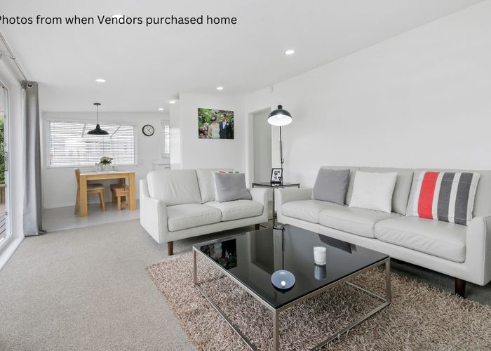  at 166 Church Street, Otahuhu, Auckland