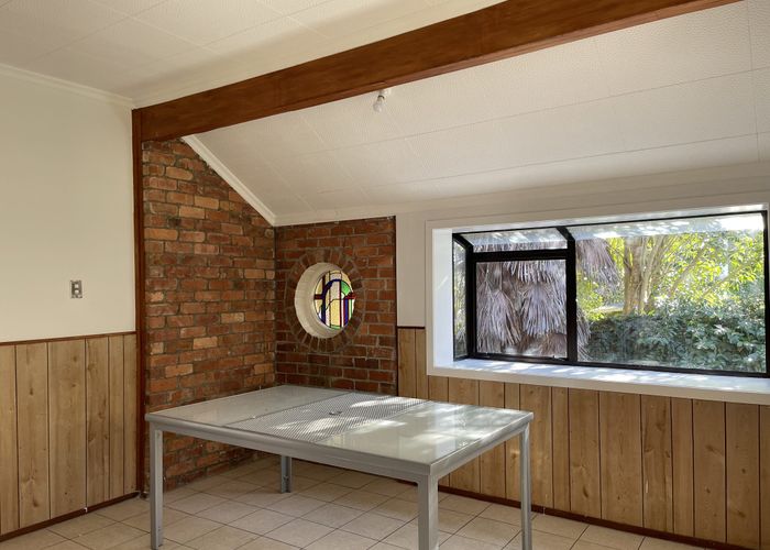  at 33 Lingarth St, Remuera, Auckland City, Auckland