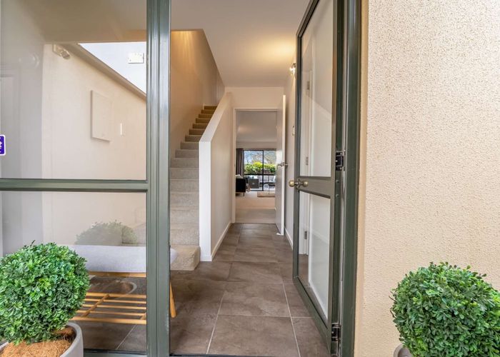  at 5/17 Devon Street, Sydenham, Christchurch City, Canterbury