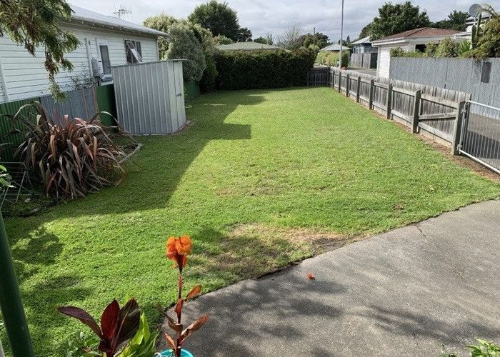  at 2/1012 Tomoana Road, Mahora, Hastings, Hawke's Bay
