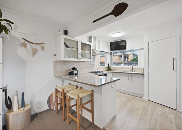  at 1/40 Blanes Road, Weymouth, Auckland