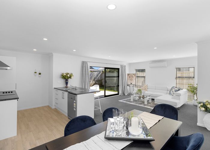  at 3 Ladeira Place, Fitzroy, Hamilton