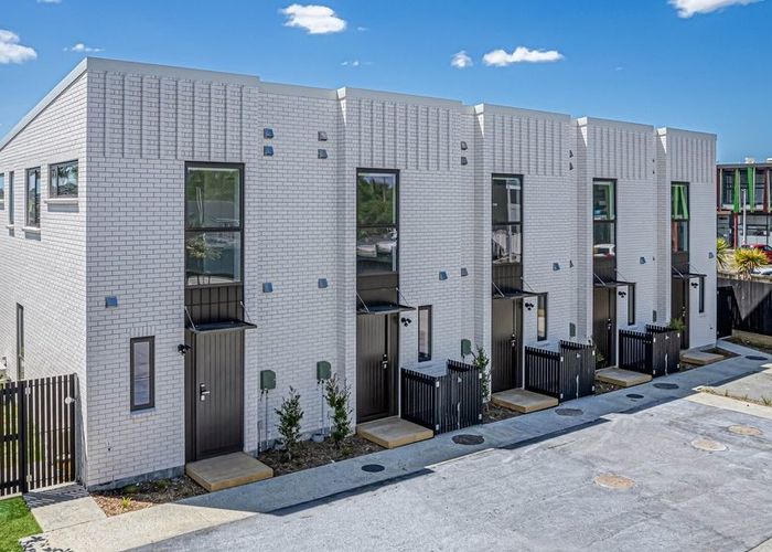  at 6/3 Tapu Road, Huapai, Kumeu