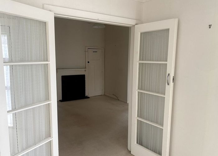  at 74 Shamrock Street, Takaro, Palmerston North, Manawatu / Whanganui