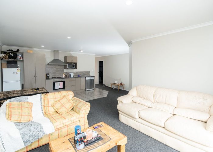  at 68C Cameron Road, Hamilton East, Hamilton, Waikato